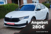 Skoda Octavia Sport limo 1.5 tsi *sportline*matrix led*dsg