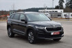 Skoda Kodiaq Tour 2.0tdi*tour*ahk*dsg*kamera*led*virtual