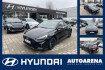 Hyundai i30 N Line I30 1.5 t gdi n line 2xklima dynlicht pano. dach