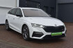 Skoda Octavia RS Plus combi rs 2.0tdi 4x4*matrix*headup*canton