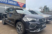 Seat Ateca  fr*dsg*kamera*navi*carplay*led*el. heckklappe*uvm