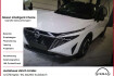 Nissan Qashqai N-Connecta 1.3 dig t mhev n connecta