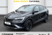 Renault Arkana Esprit Alpine esprit alpine full hybrid 145