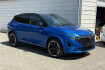 Nissan Qashqai N-Design n design 1.3 mhev at pano*20?*navi*shz*i key*