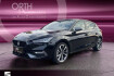 Seat Leon FR fr 2.0tdi dsg+navi+kessy+rfk+pdc led spurh