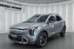 Kia Stonic  gt line neues modell 1.0 t gdi 48v dct7. 85 kw