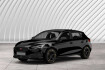 Cupra Leon VZ leon  leon 2.0 tsi vz 300ps dsg