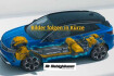 Opel Grandland  plug in hybrid