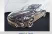 Cupra Leon  leon  leon sportstourer 1.5 etsi 7 gang dsg/gjr/edge