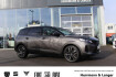 Peugeot 5008 GT 1.6 gt 133 kw leder navi shz focal soundsystem