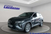 Hyundai Tucson N Line trend mild hybrid 136ps (+48v) navi digitales cock