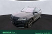 Skoda Karoq Sport sportline
