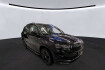 Skoda Karoq Sport sportline 2.0 tdi dsg virt.cock/trittbrett sportli