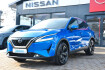 Nissan Qashqai Tekna tekna+ e power