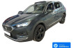 Seat Tarraco Xcellence xcellence 4drive *7 sitze* standhzg pano *acc* ahk