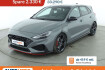 Hyundai i30 Performance I30 2.0 t gdi n performance aut.*navi*led*tempo*cam*