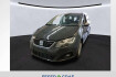 Seat Alhambra Xcellence xcellence 1.4 tsi dsg acc*navi*sth*pdc*rfk*lm