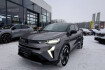 Renault Captur  esprit alpine e tech full hybrid 145 gjr*