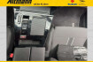 Opel Astra  autres gs kam shz lhz carplay android auto