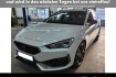 Cupra Leon VZ leon  leon sportstourer 2.0 tsi dsg vz 19? sitzheizung kam?