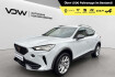 Cupra Formentor  1.5 tsi 5j.herstellergarantie.navi led klima navi
