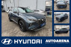 Hyundai Tucson  1.6 t gdi prime 4wd leder 8 fach bereift