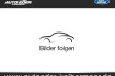 Ford Kuga ST-Line X plug in hybrid st line sportpaket bluetooth