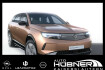 Opel Grandland GS 48vedition navi|kamera|sitz lenkradheiz