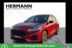 Ford Kuga ST-Line X 2.5 duratec fhev st line x led*navi*shz*cam