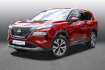 Nissan X-Trail Tekna X trail 1.5 e power e 4orce cvt tekna+ 7 sitzer