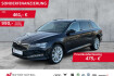 Skoda Superb Style combi 2.0 tsi dsg style led+nav+ahk+sthzg