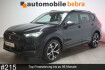 Seat Tarraco FR 2.0tdi dsg fr 4drive virtual pano ahk