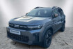 Dacia Bigster  extreme 1.8 e tech full hybrid 155