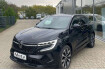Renault Austral Techno austral mild hybrid 160 automatik