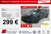 Cupra Leon VZ leon  leon vz 2.0tsi dsg 299  ohne anzahlung acc kamera