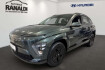 Hyundai Kona Electric  Kona 49kwh select+++++effizienz paket+++++