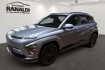 Hyundai Kona Electric  Kona 49kwh select+++++effizienz paket+++++