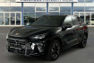 Cupra Terramar  1.5 etsi dsg led head up allwetterreifen