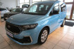 Ford Tourneo Connect Titanium Tourneo connect titanium