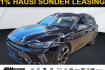 Cupra Leon  leon  leon sportstourer 2.0 tdi dsg ahk el. heckkl. navi kame
