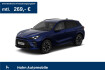 Cupra Terramar  1.5etsi dsg led navi 360  acc app sitzh