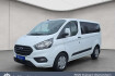 Ford Transit Custom Trend Transit custom 320 l1h1 va autm. trend**pdc/bt**