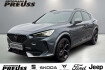 Cupra Formentor  vz 2 0 tsi dsg 4drive