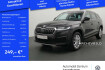 Skoda Kodiaq Ambition ambition acc ahk navi shz kam pano