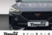 Cupra Formentor  vz 2.0 tsi dsg pano