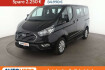Ford Tourneo Custom Titanium Tourneo custom 2.0 tdci 320 l1 titanium *acc*pdc*shz*