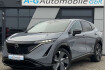 Nissan Ariya Evolve Pack evolve pack 87 kwh pano bose 20?lm head up