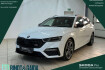 Skoda Octavia RS First Edition combi 2.0 tsi dsg rs first edition hud