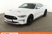 Ford Mustang Fastback  Mustang 2.3 ecoboost basis*nav*led*acc*cam*pdc*shz*bt*