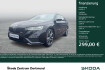 Skoda Octavia RS Plus combi 2.0 rs plus pano canton cam lm19